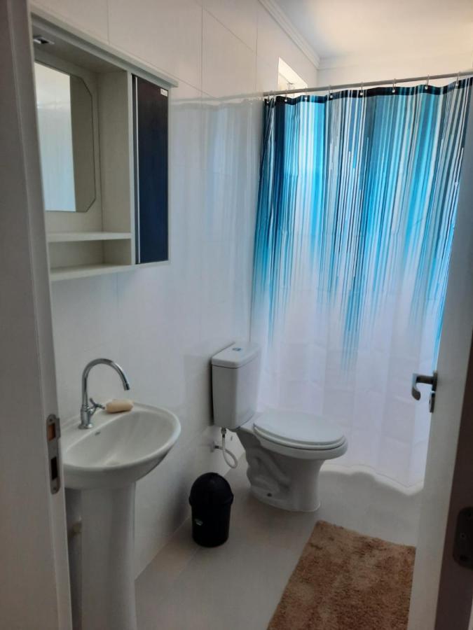 Agradavel Apartamento Em Bairro Silencioso... Camboriu Exterior foto