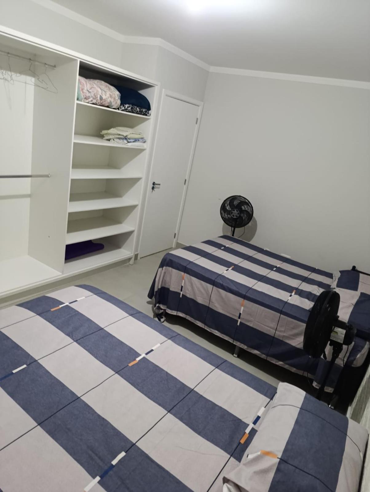 Agradavel Apartamento Em Bairro Silencioso... Camboriu Exterior foto