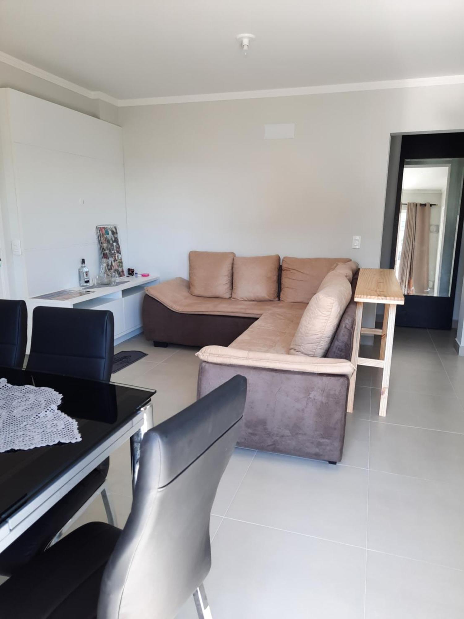Agradavel Apartamento Em Bairro Silencioso... Camboriu Exterior foto